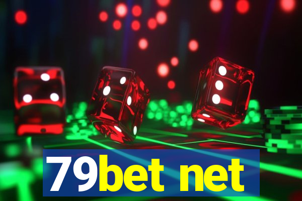 79bet net